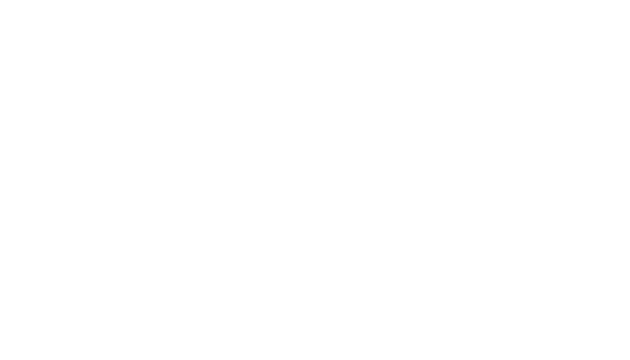 Hair by Anja A - Mobilfrisør - hjemmefrisør i Nordjylland